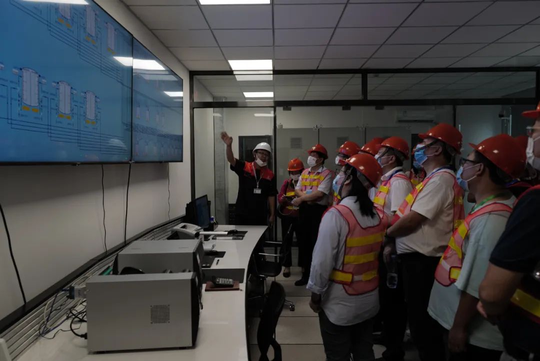 万利官网-不凡成就非凡,相信品牌力量