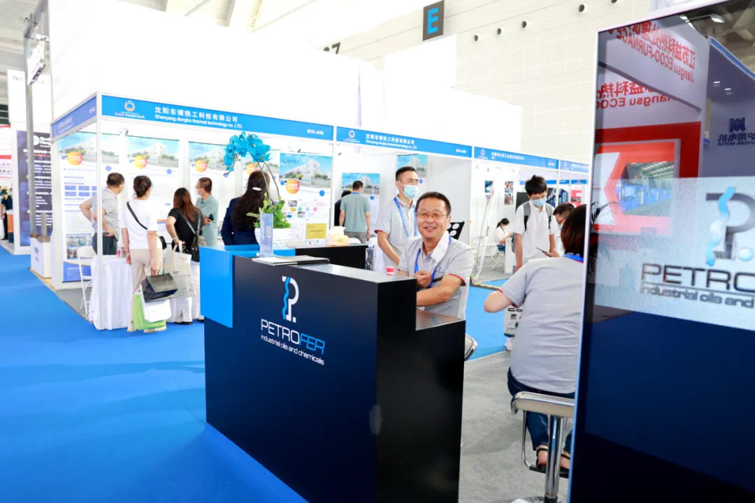 万利官网-不凡成就非凡,相信品牌力量