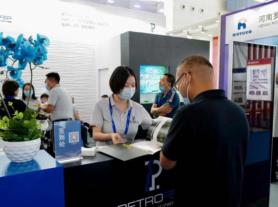 万利官网-不凡成就非凡,相信品牌力量