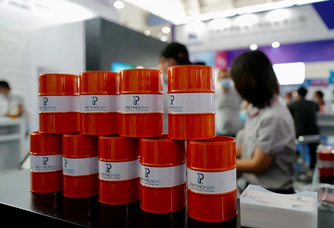 万利官网-不凡成就非凡,相信品牌力量