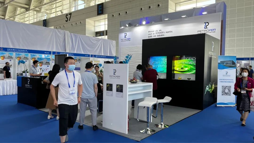 万利官网-不凡成就非凡,相信品牌力量