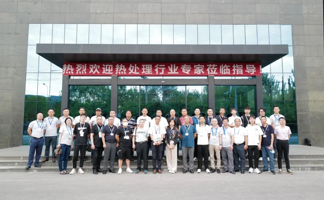 万利官网-不凡成就非凡,相信品牌力量