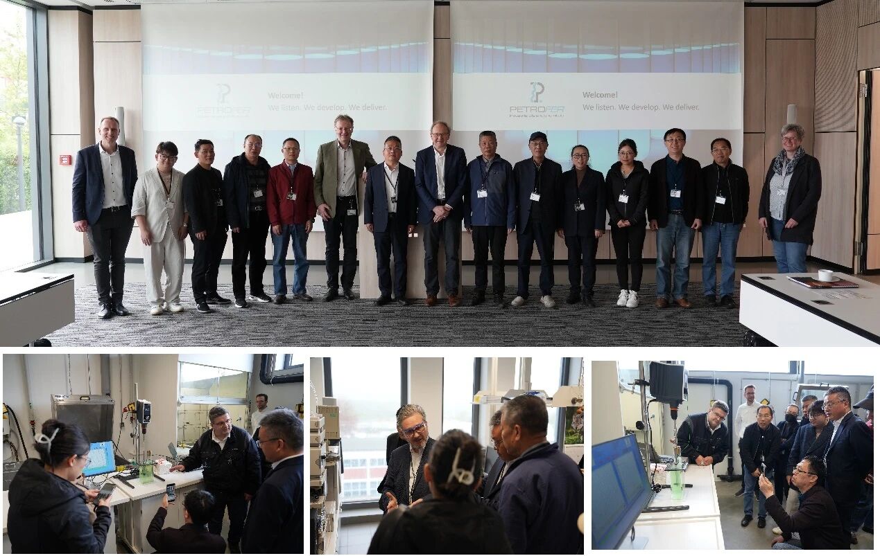 万利官网-不凡成就非凡,相信品牌力量