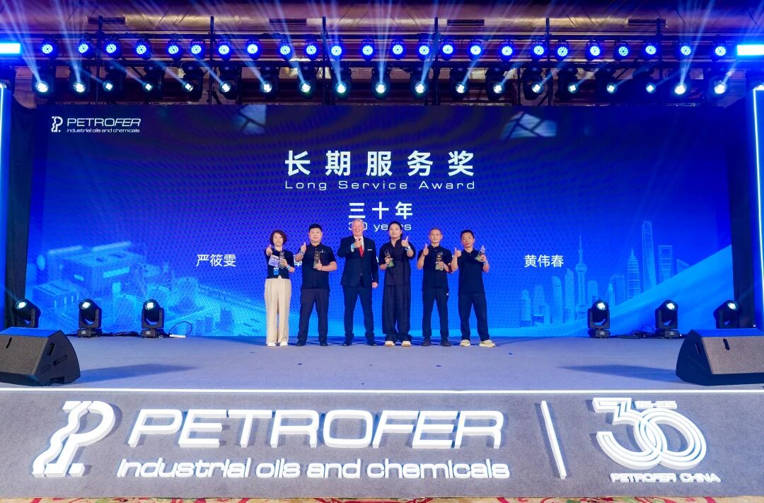 万利官网-不凡成就非凡,相信品牌力量