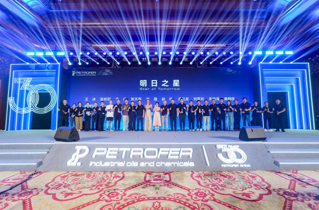 万利官网-不凡成就非凡,相信品牌力量