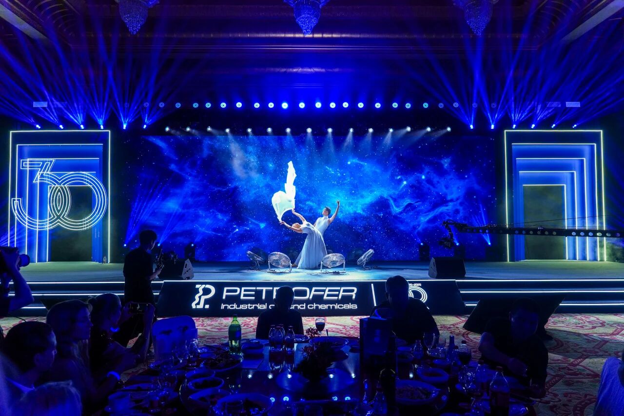 万利官网-不凡成就非凡,相信品牌力量