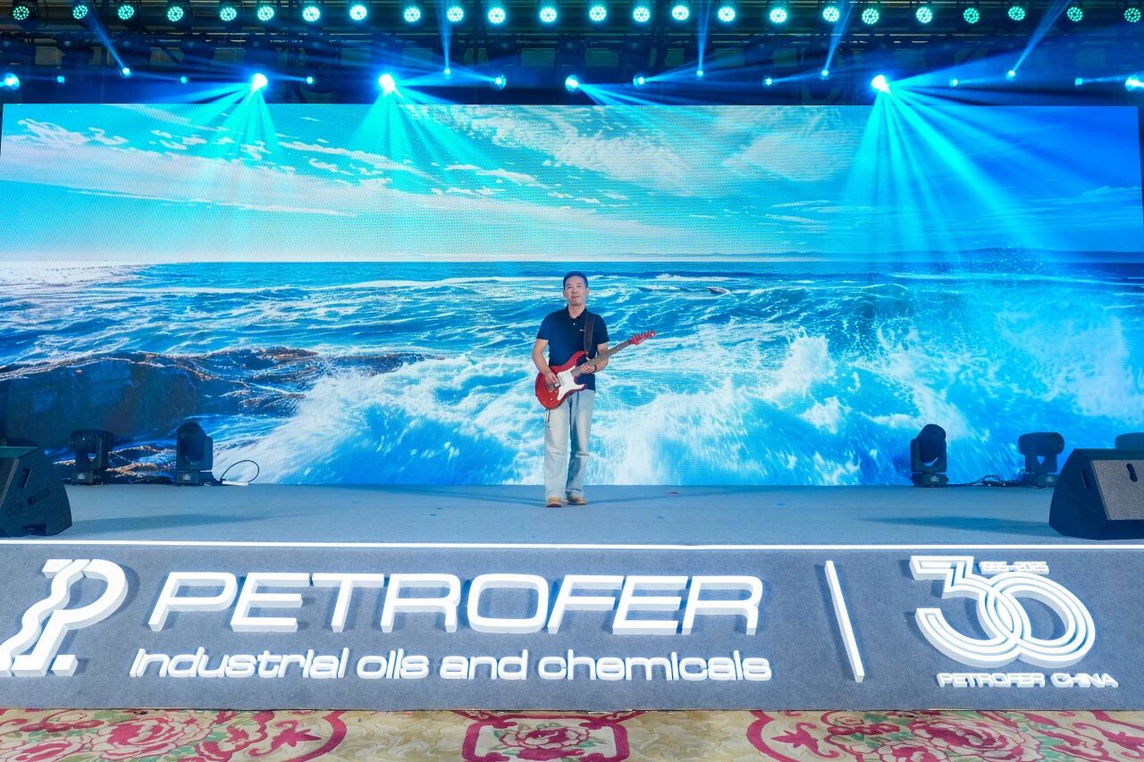 万利官网-不凡成就非凡,相信品牌力量