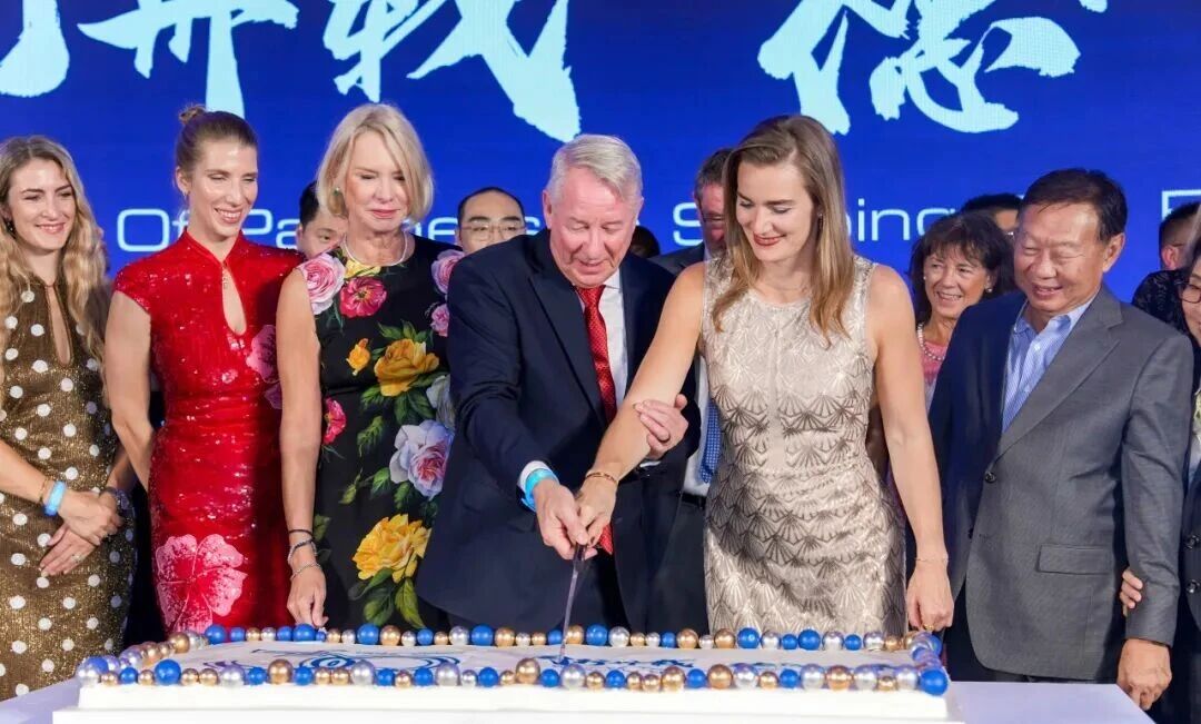 万利官网-不凡成就非凡,相信品牌力量