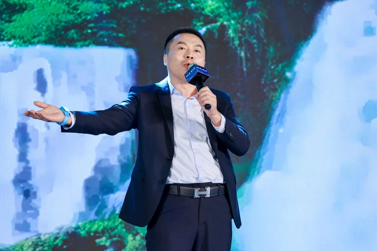 万利官网-不凡成就非凡,相信品牌力量