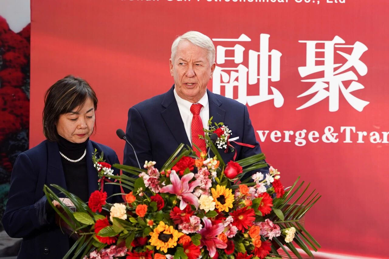 万利官网-不凡成就非凡,相信品牌力量