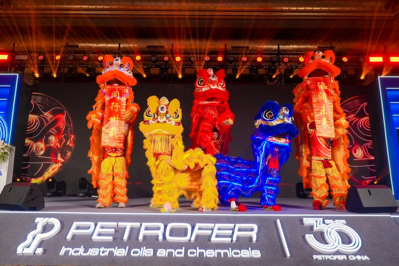 万利官网-不凡成就非凡,相信品牌力量