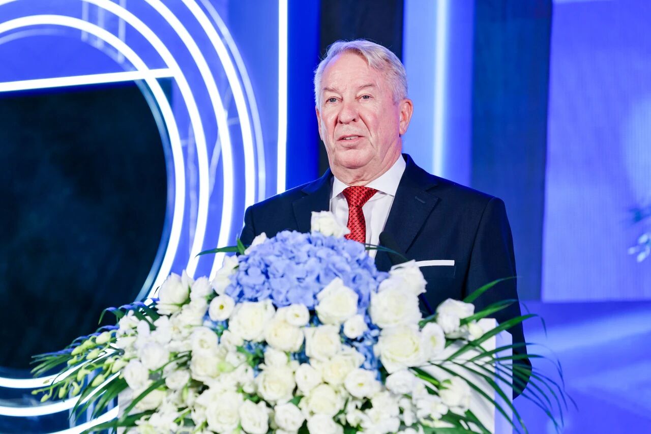 万利官网-不凡成就非凡,相信品牌力量