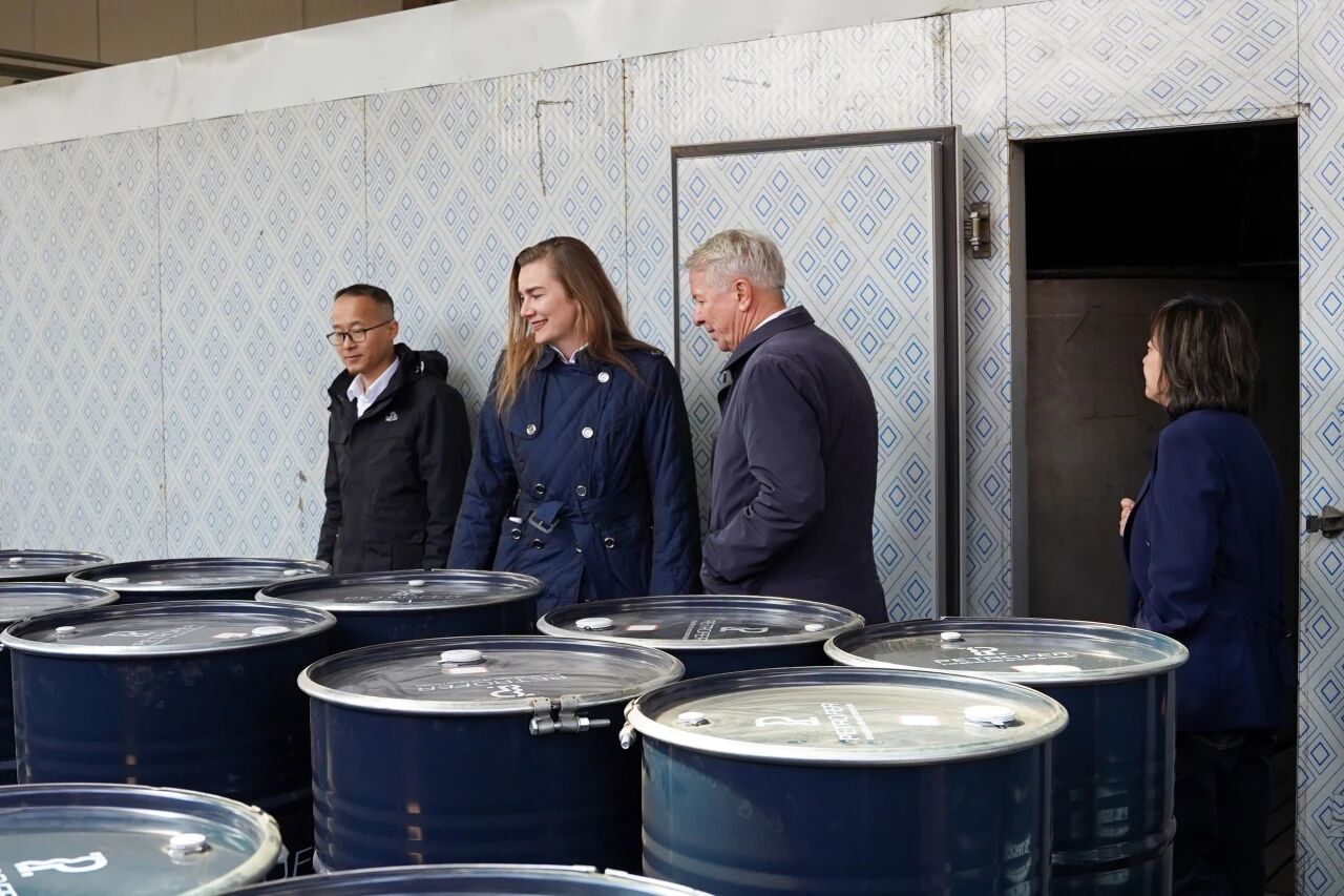 万利官网-不凡成就非凡,相信品牌力量