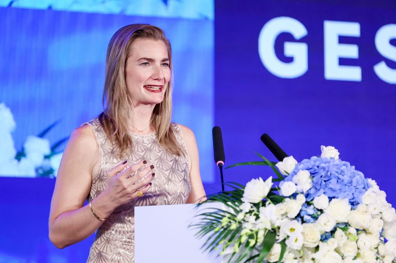 万利官网-不凡成就非凡,相信品牌力量