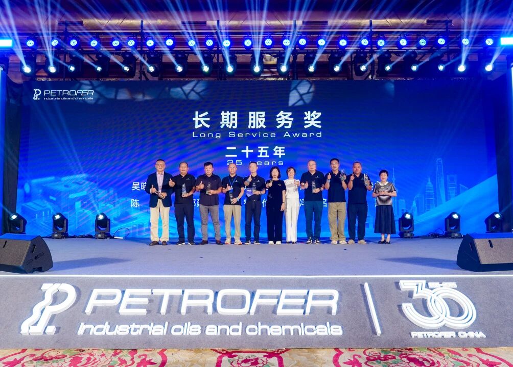 万利官网-不凡成就非凡,相信品牌力量