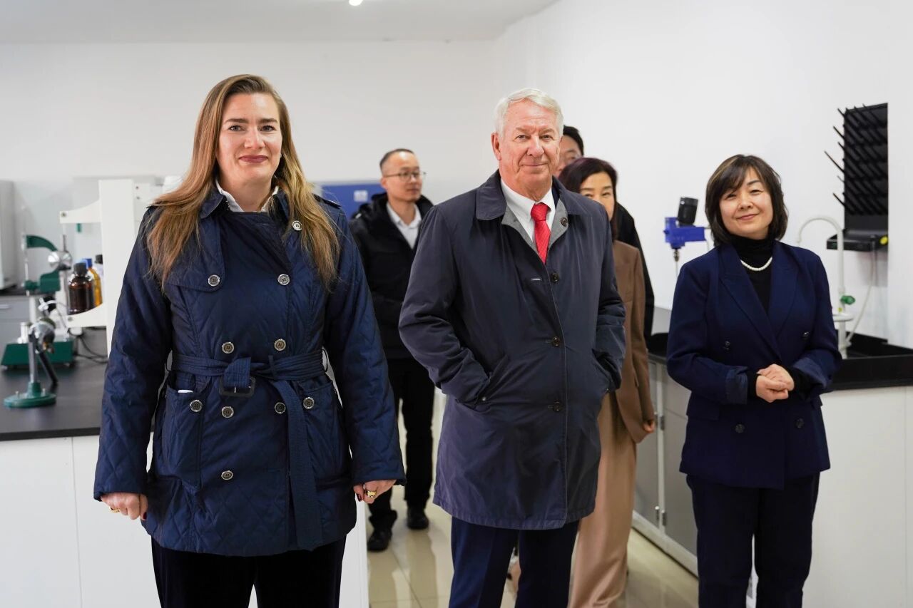 万利官网-不凡成就非凡,相信品牌力量