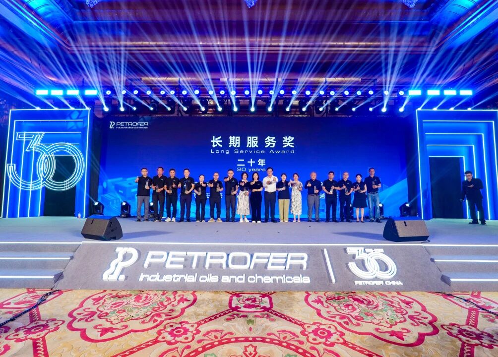 万利官网-不凡成就非凡,相信品牌力量