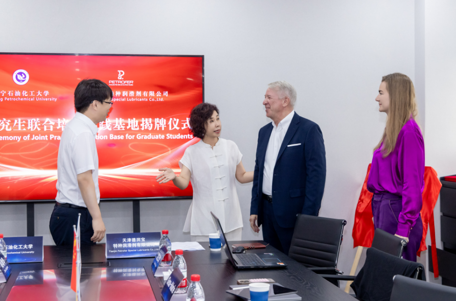 万利官网-不凡成就非凡,相信品牌力量