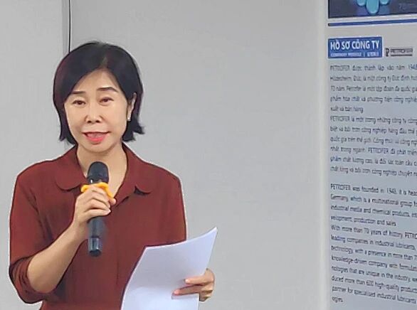 万利官网-不凡成就非凡,相信品牌力量