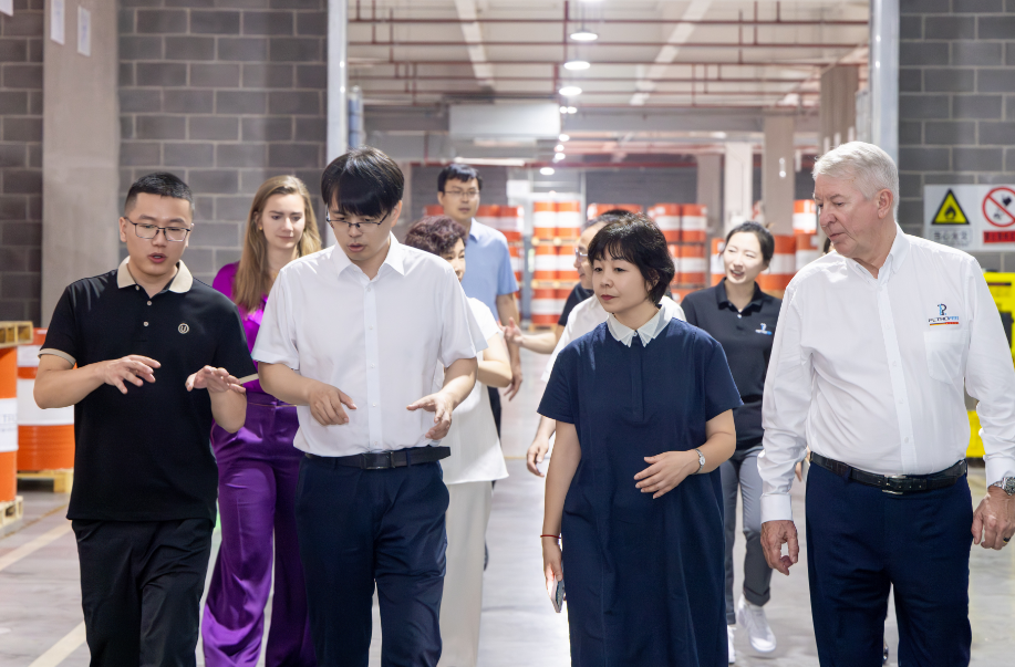 万利官网-不凡成就非凡,相信品牌力量