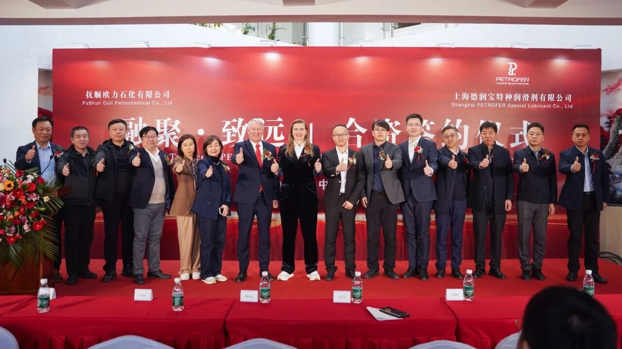 万利官网-不凡成就非凡,相信品牌力量