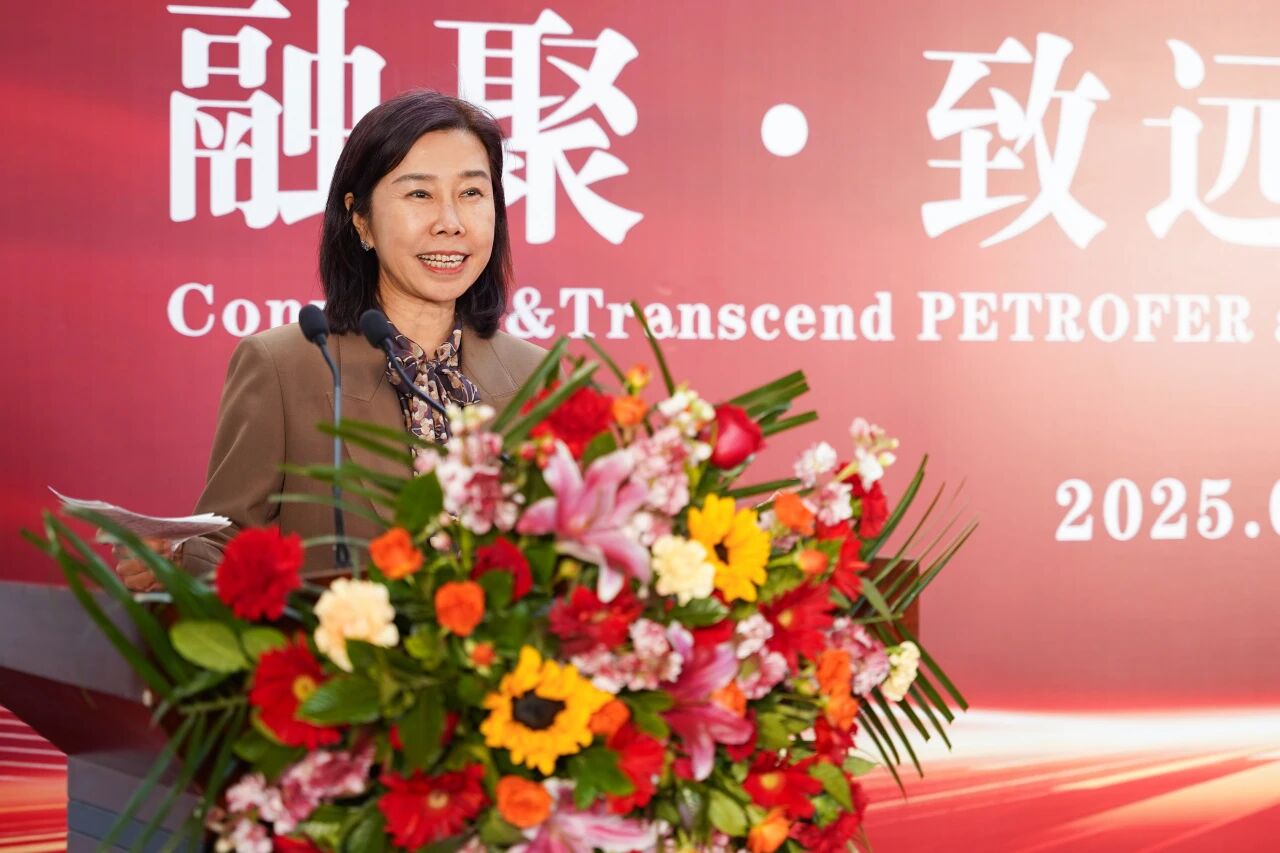 万利官网-不凡成就非凡,相信品牌力量