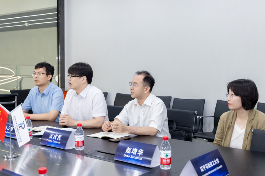 万利官网-不凡成就非凡,相信品牌力量