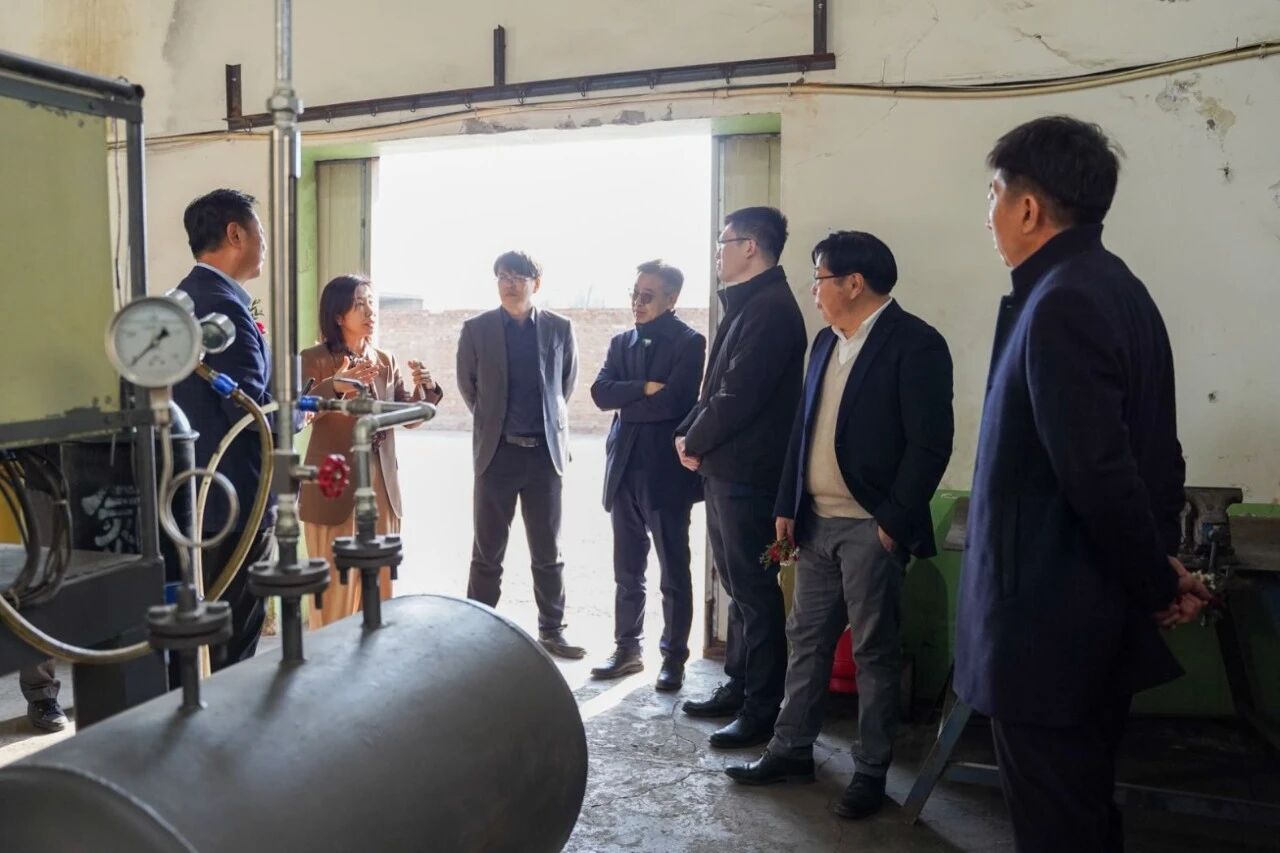 万利官网-不凡成就非凡,相信品牌力量