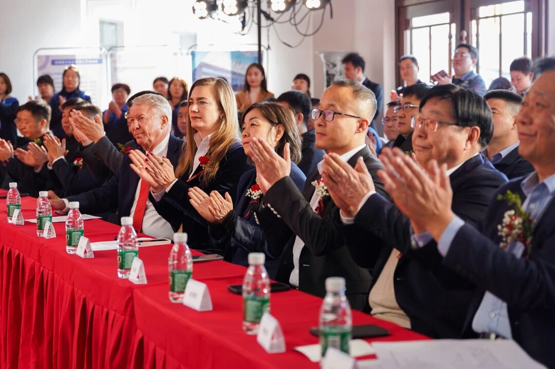 万利官网-不凡成就非凡,相信品牌力量