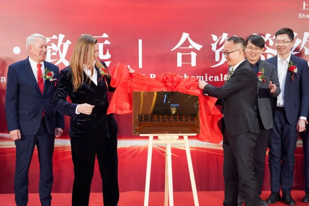 万利官网-不凡成就非凡,相信品牌力量