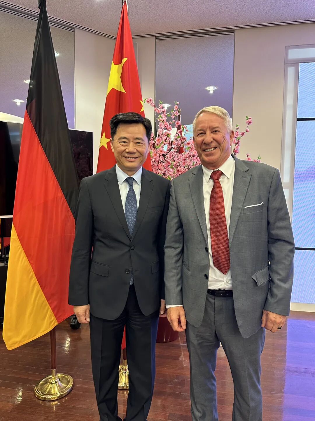 万利官网-不凡成就非凡,相信品牌力量