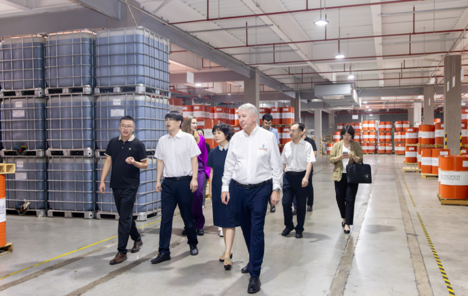 万利官网-不凡成就非凡,相信品牌力量