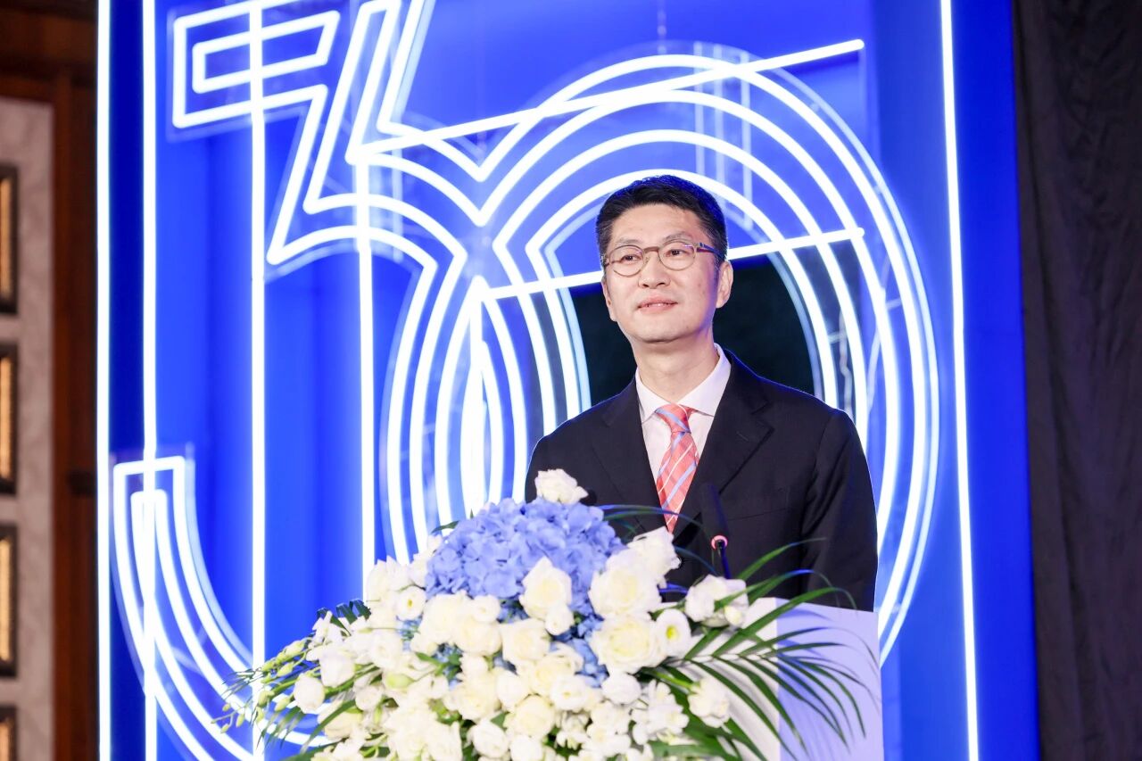 万利官网-不凡成就非凡,相信品牌力量