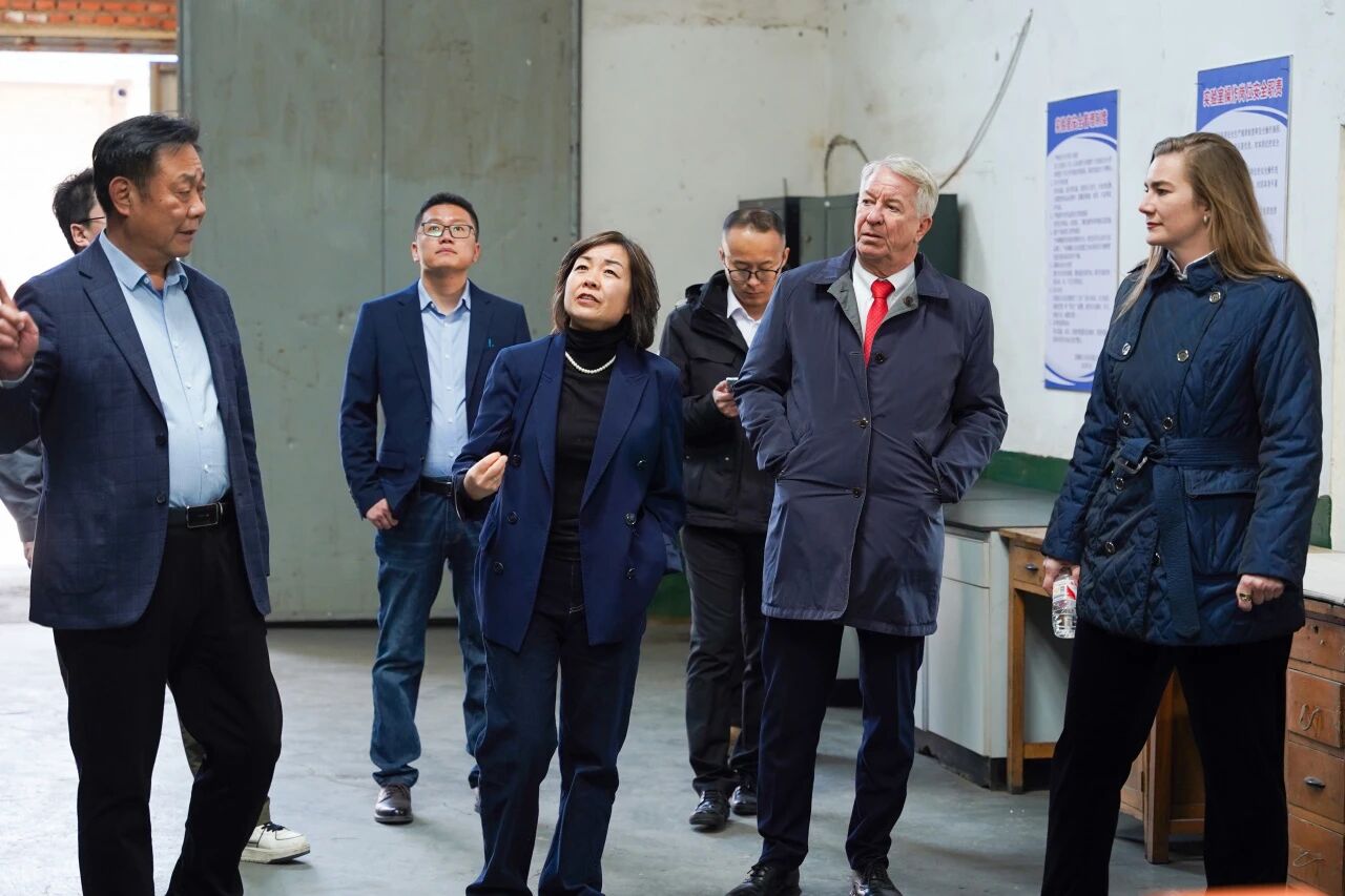 万利官网-不凡成就非凡,相信品牌力量