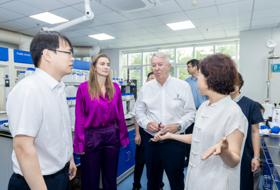 万利官网-不凡成就非凡,相信品牌力量