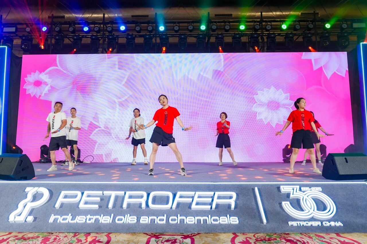 万利官网-不凡成就非凡,相信品牌力量