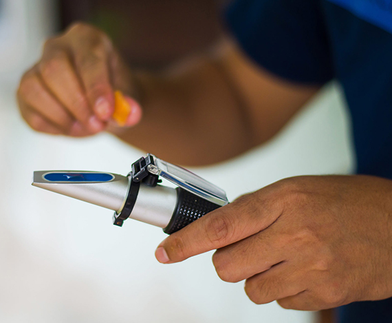 万利官网-不凡成就非凡,相信品牌力量