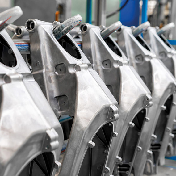 万利官网-不凡成就非凡,相信品牌力量