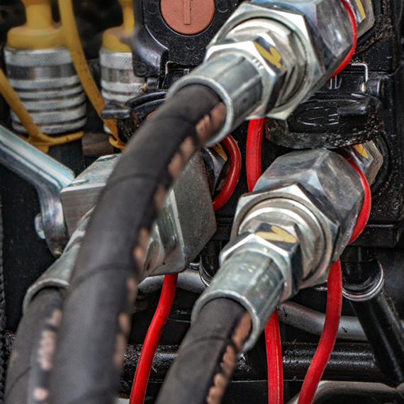 万利官网-不凡成就非凡,相信品牌力量