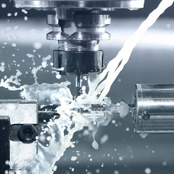 万利官网-不凡成就非凡,相信品牌力量