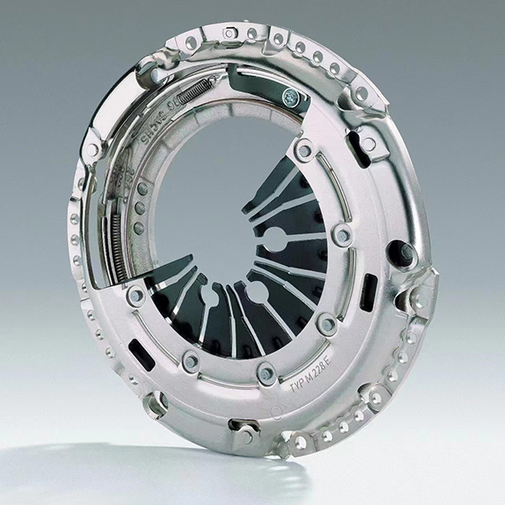 万利官网-不凡成就非凡,相信品牌力量