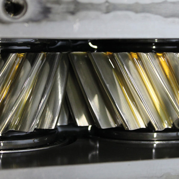 万利官网-不凡成就非凡,相信品牌力量