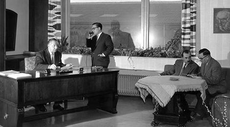 万利官网-不凡成就非凡,相信品牌力量