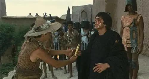 2021033114190588588 (1).jpg