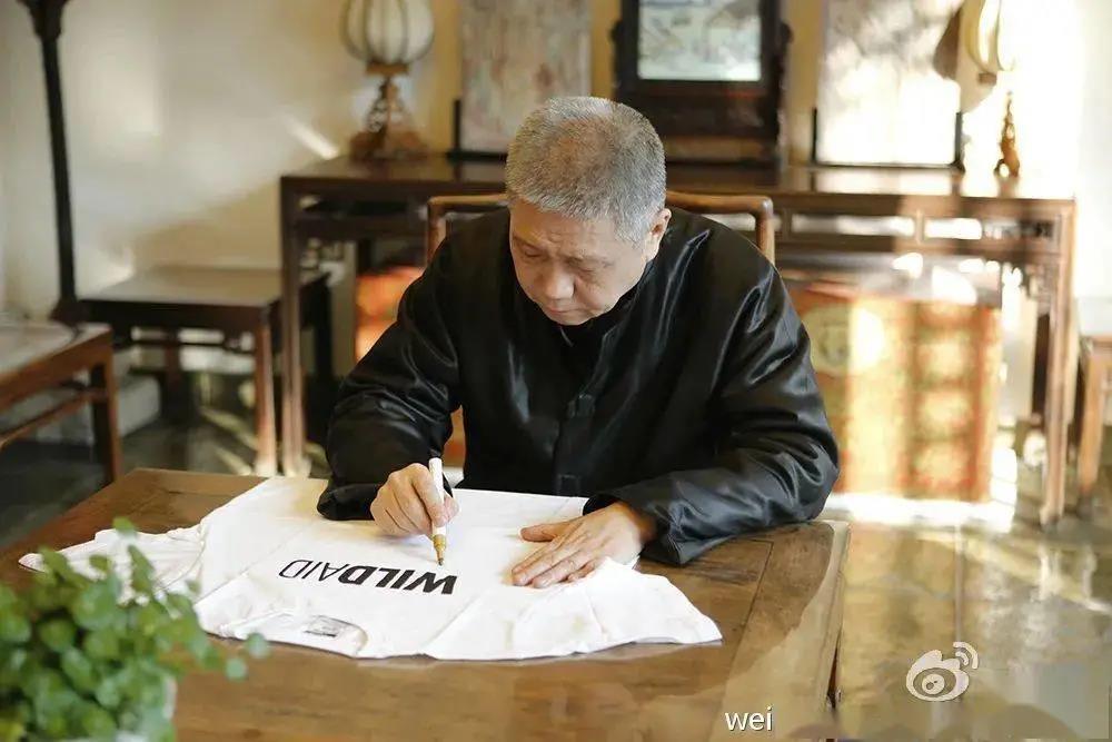 20210316151752715271 (1).jpg