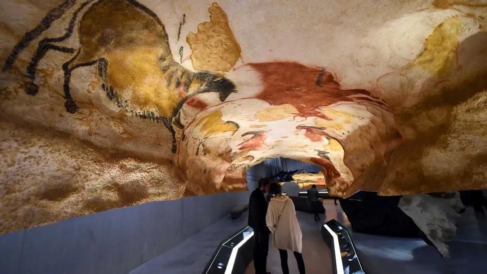 2021012913290995995 (1).jpg